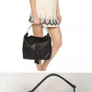 Rebecca Minkoff brand new hobo bag